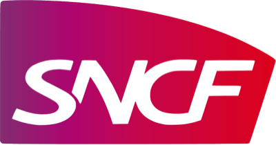 sncf logo